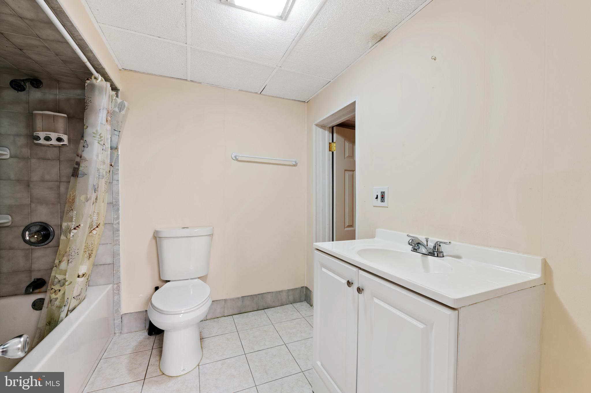 21 Harris Road Princeton, NJ 08540 - Photo 25 of 33