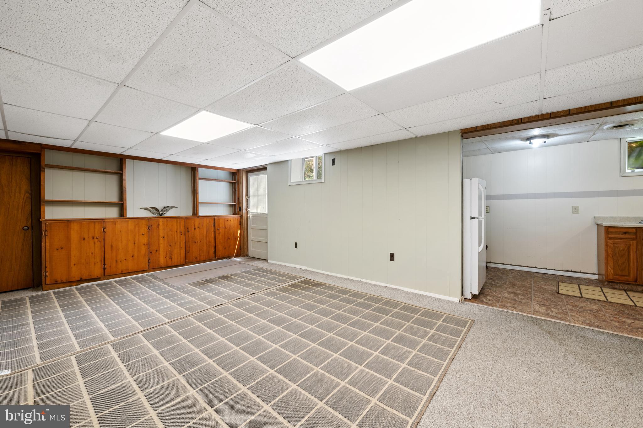 21 Harris Road Princeton, NJ 08540 - Photo 26 of 33