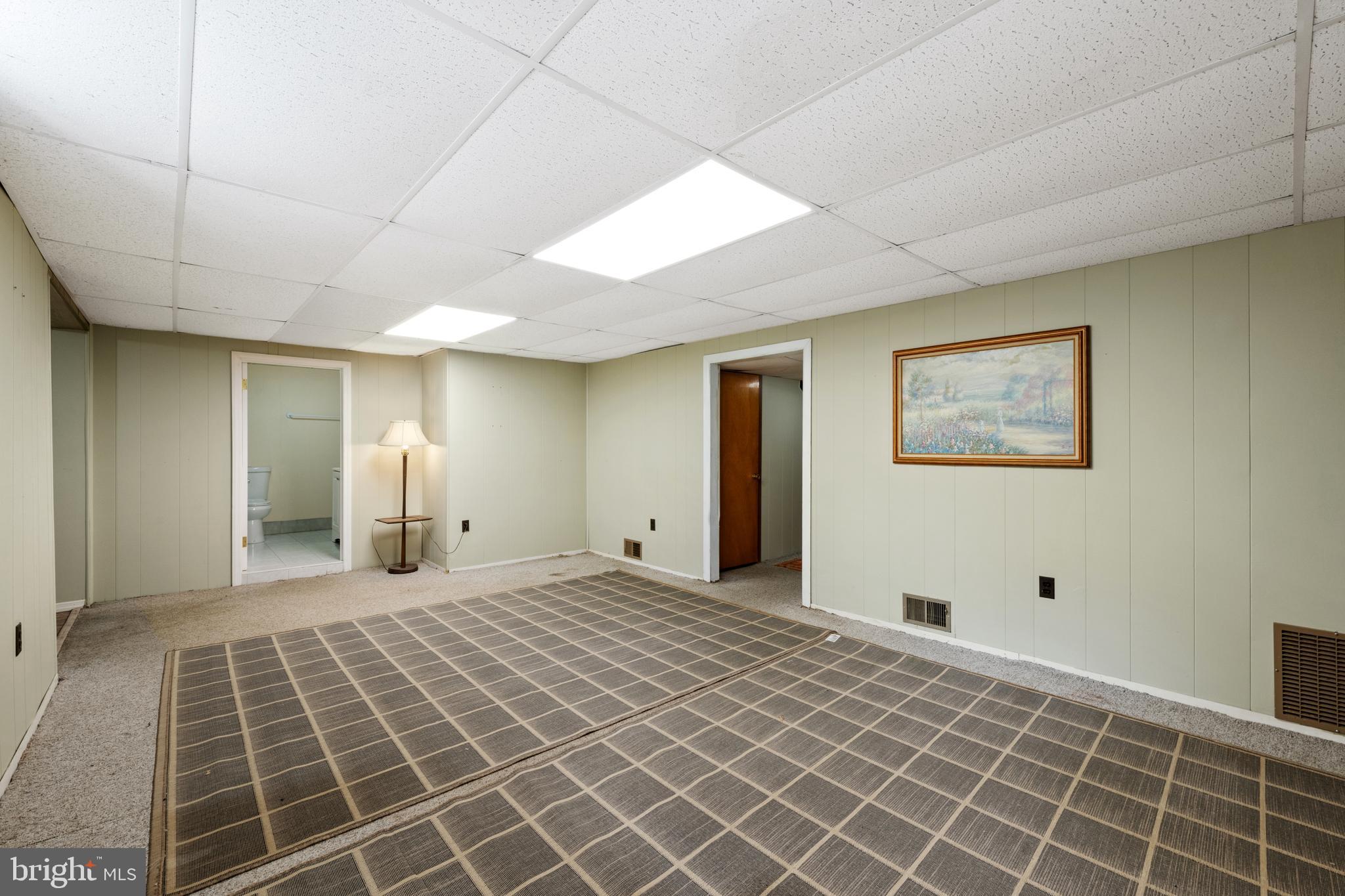 21 Harris Road Princeton, NJ 08540 - Photo 27 of 33