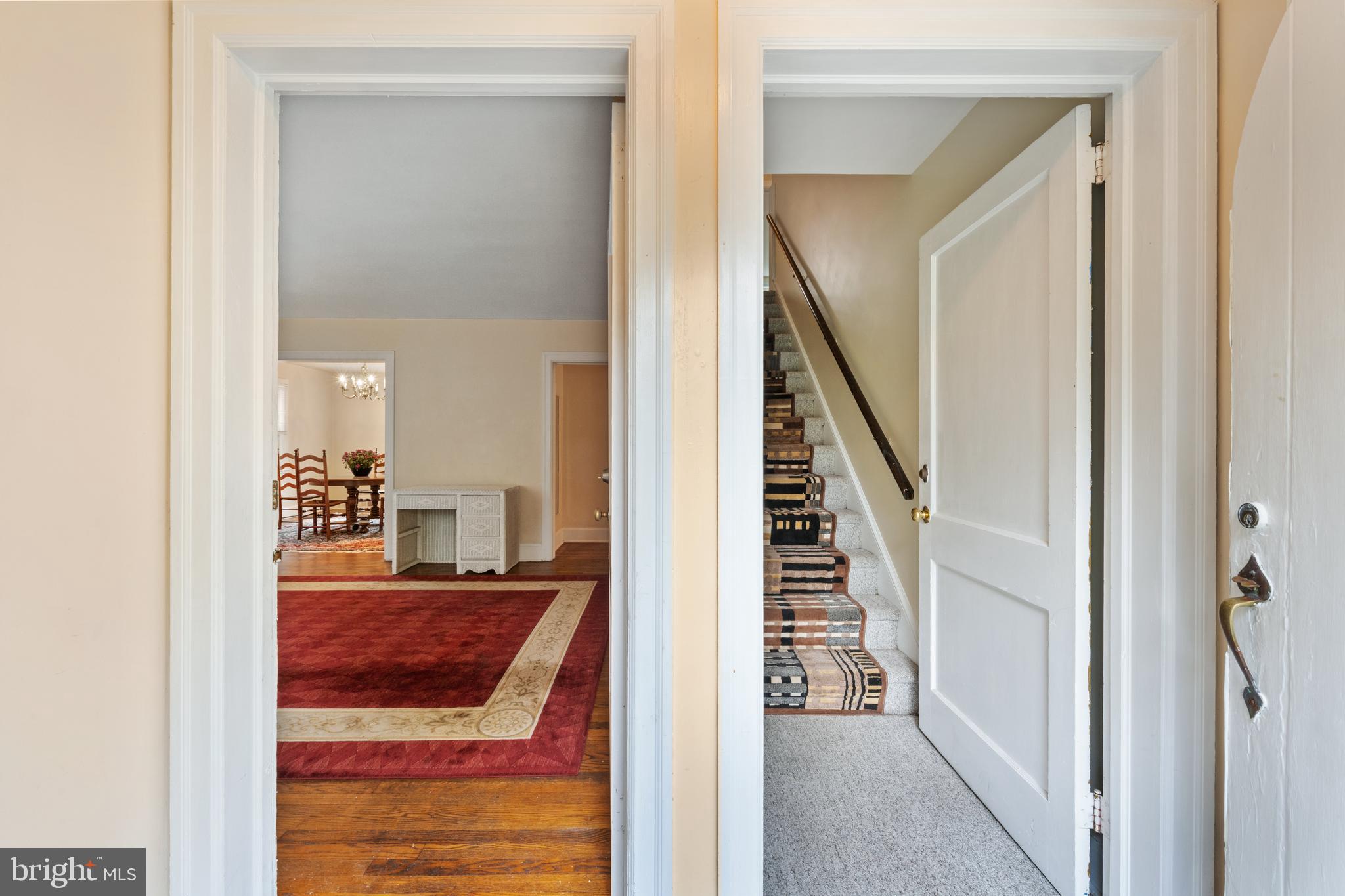 21 Harris Road Princeton, NJ 08540 - Photo 4 of 33