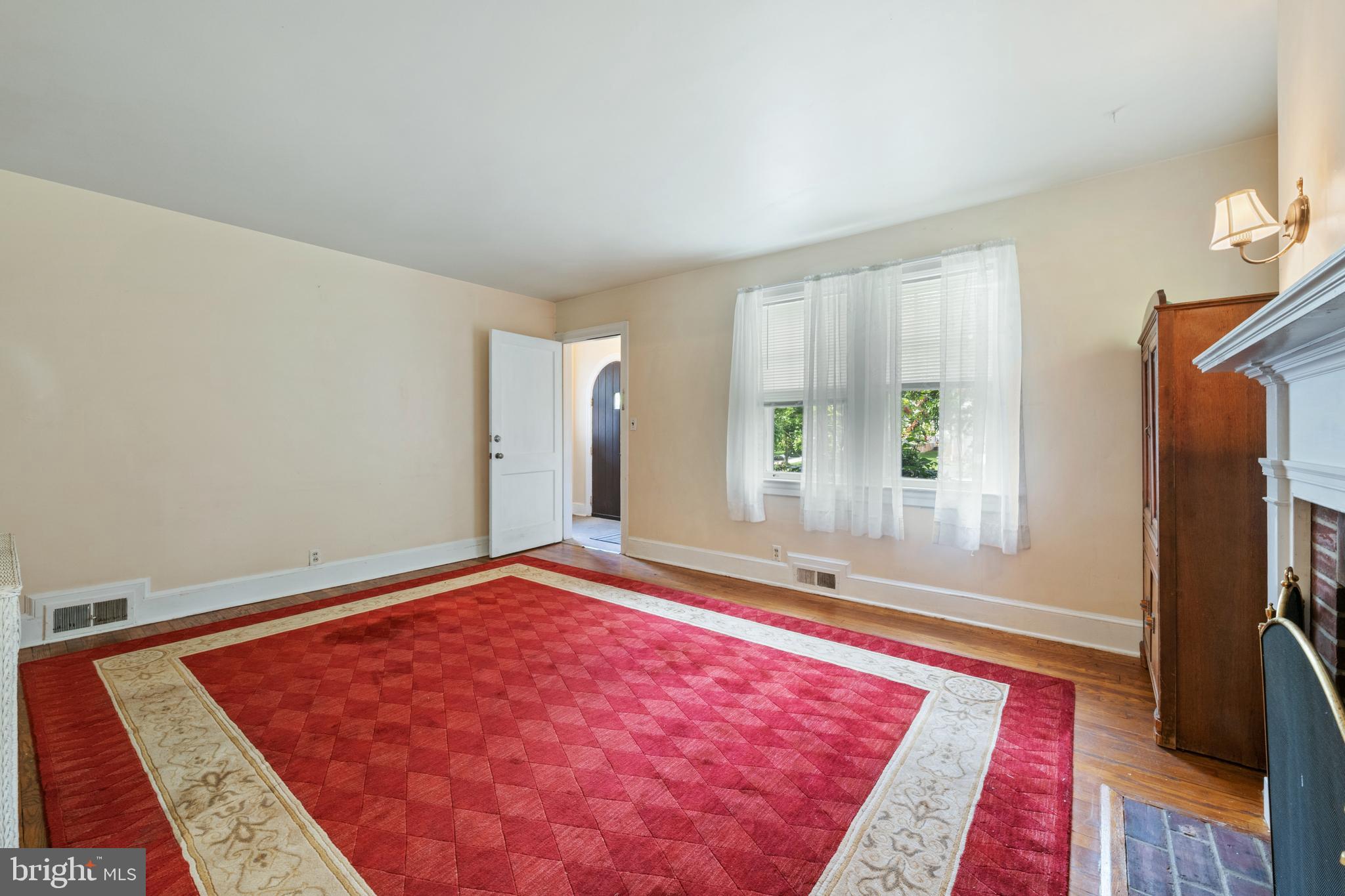 21 Harris Road Princeton, NJ 08540 - Photo 6 of 33