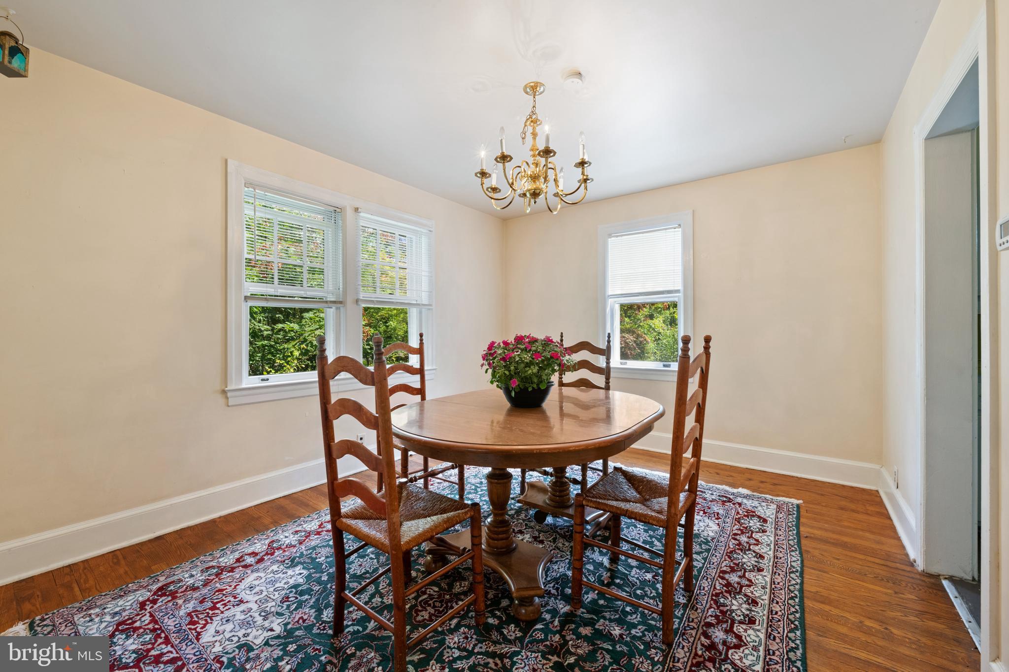 21 Harris Road Princeton, NJ 08540 - Photo 8 of 33