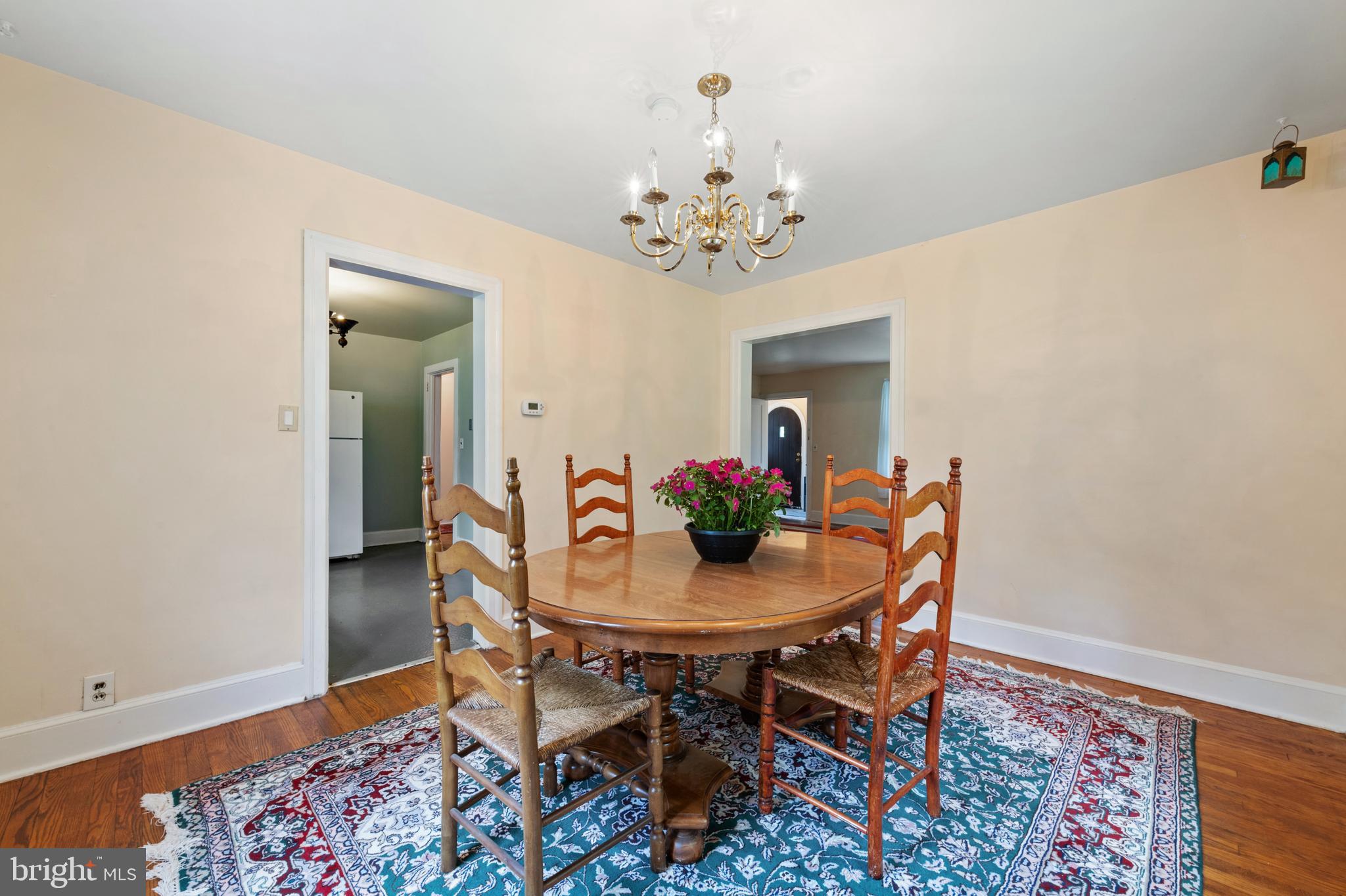 21 Harris Road Princeton, NJ 08540 - Photo 9 of 33