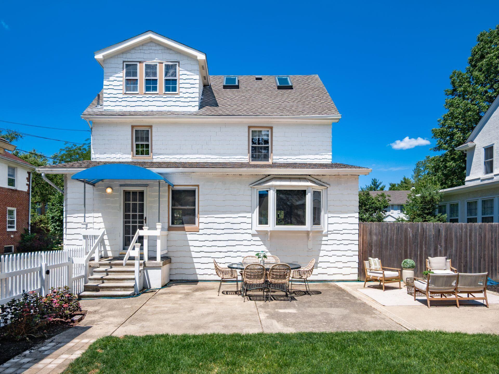 1792 Andover Road Columbus, OH 43212 - Photo 41 of 42 091_fc0c_A 1792 Andover 176-2