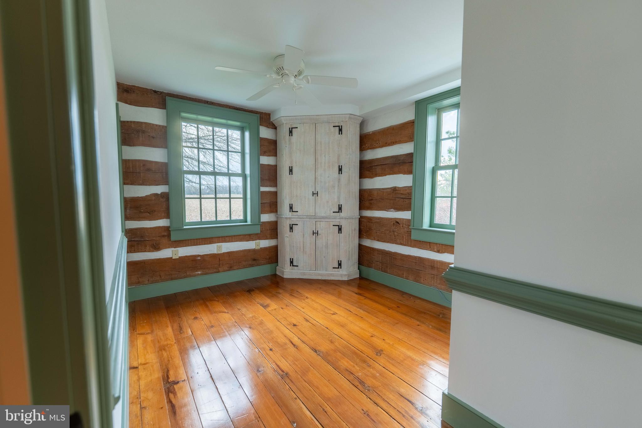 1122 West Trindle Road Mechanicsburg, PA 17050 - Photo 19 of 55