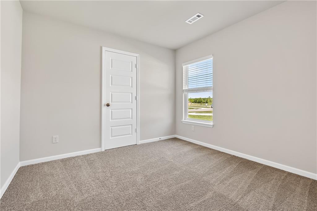 37585 West 209th Street Edgerton, KS 66021 - Photo 13 of 25