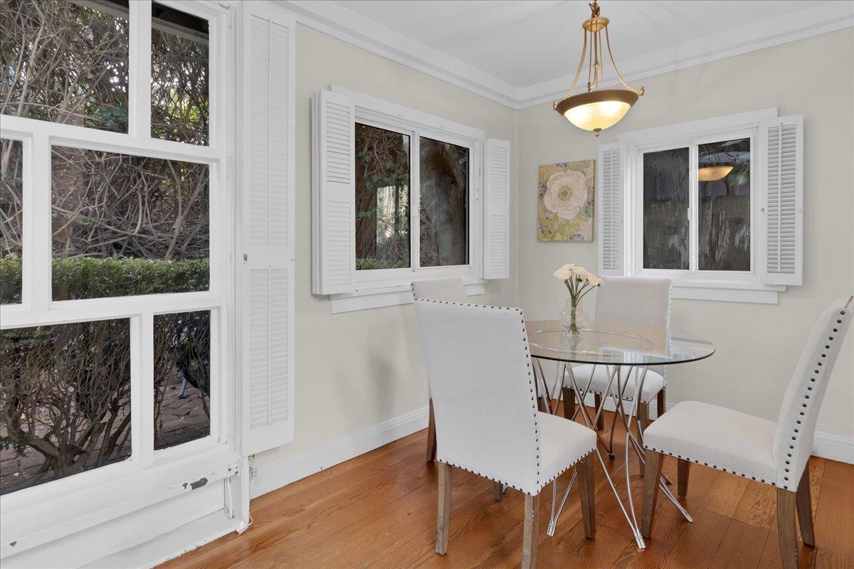 136 2nd Street Pacific Grove, CA 93950 - Photo 11 of 35