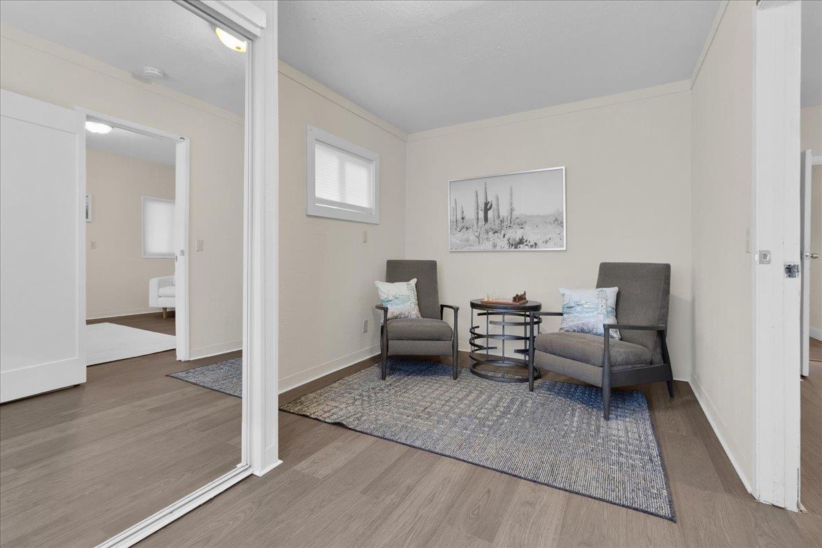 136 2nd Street Pacific Grove, CA 93950 - Photo 15 of 35