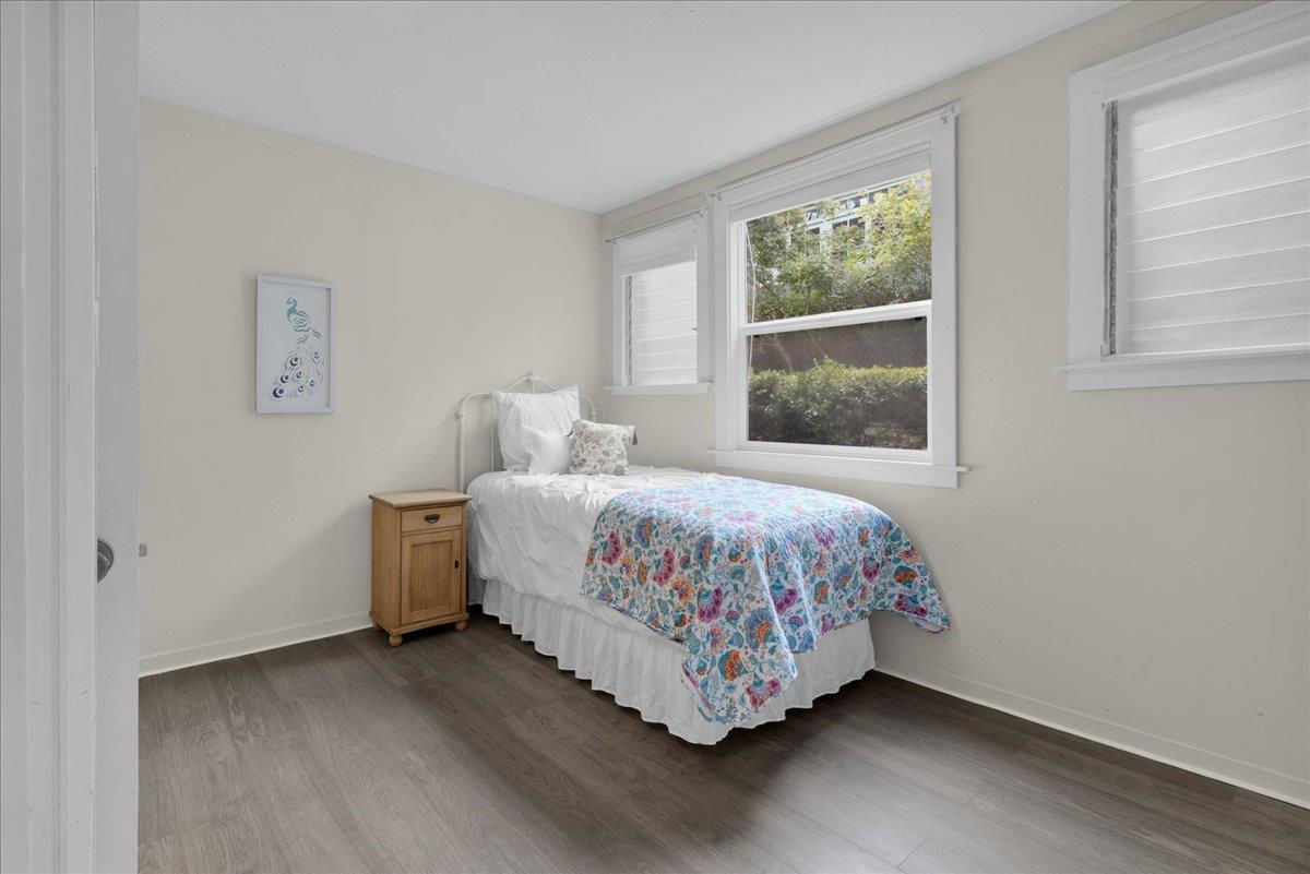 136 2nd Street Pacific Grove, CA 93950 - Photo 17 of 35