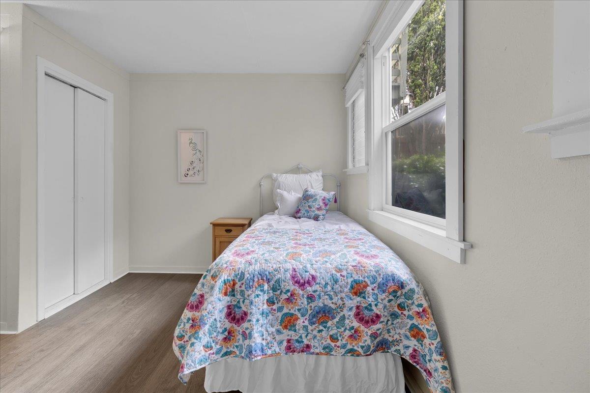 136 2nd Street Pacific Grove, CA 93950 - Photo 18 of 35