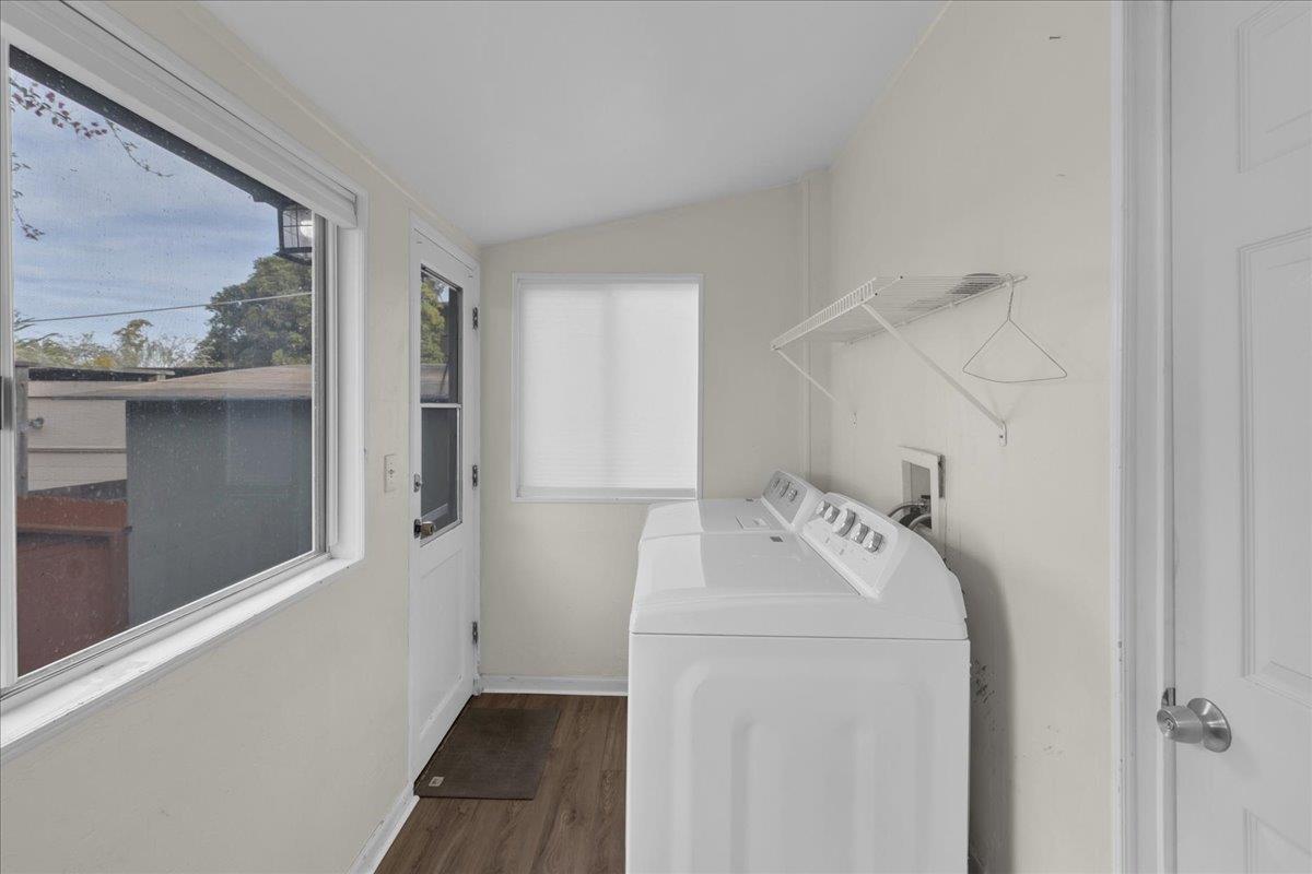 136 2nd Street Pacific Grove, CA 93950 - Photo 19 of 35