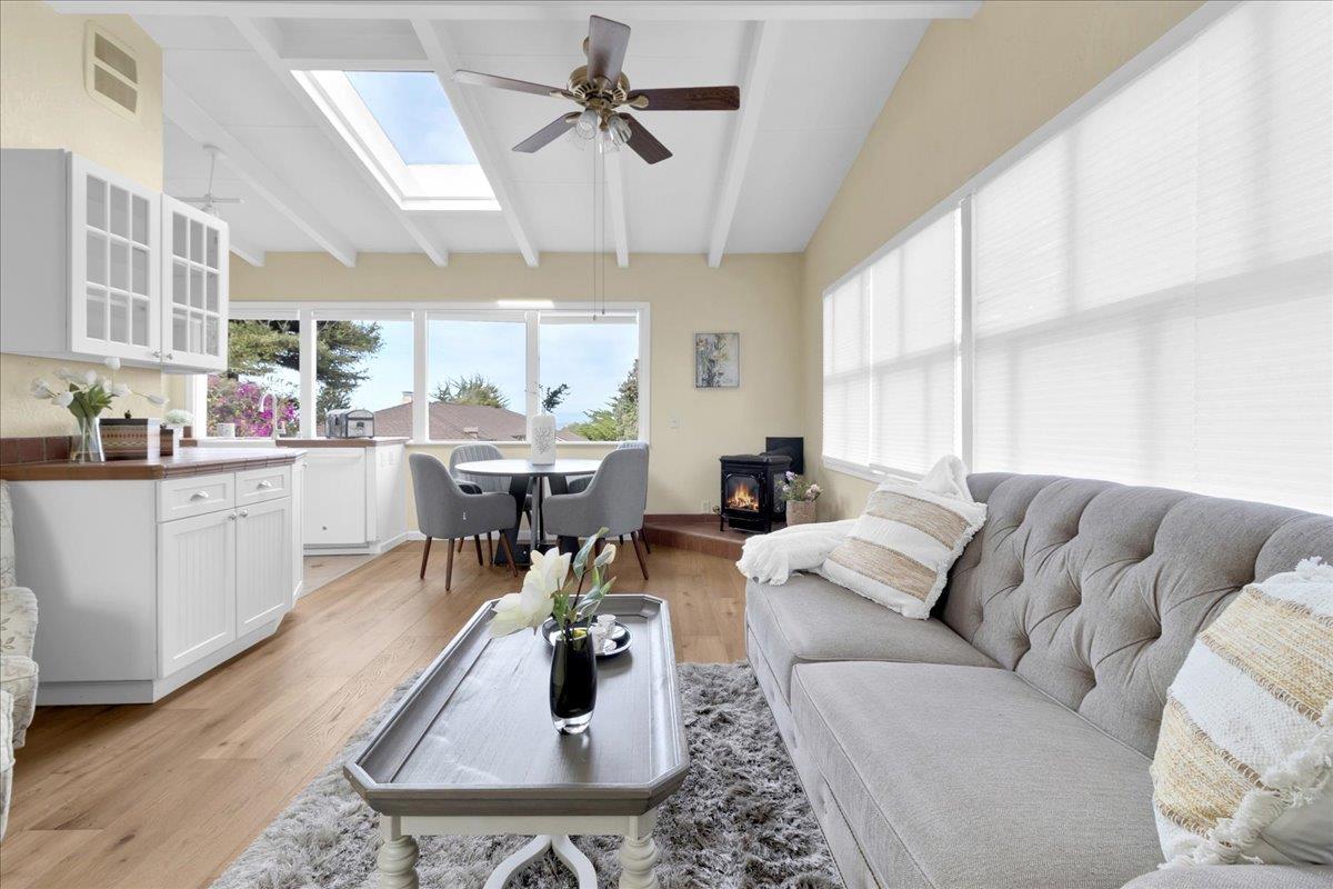 136 2nd Street Pacific Grove, CA 93950 - Photo 24 of 35