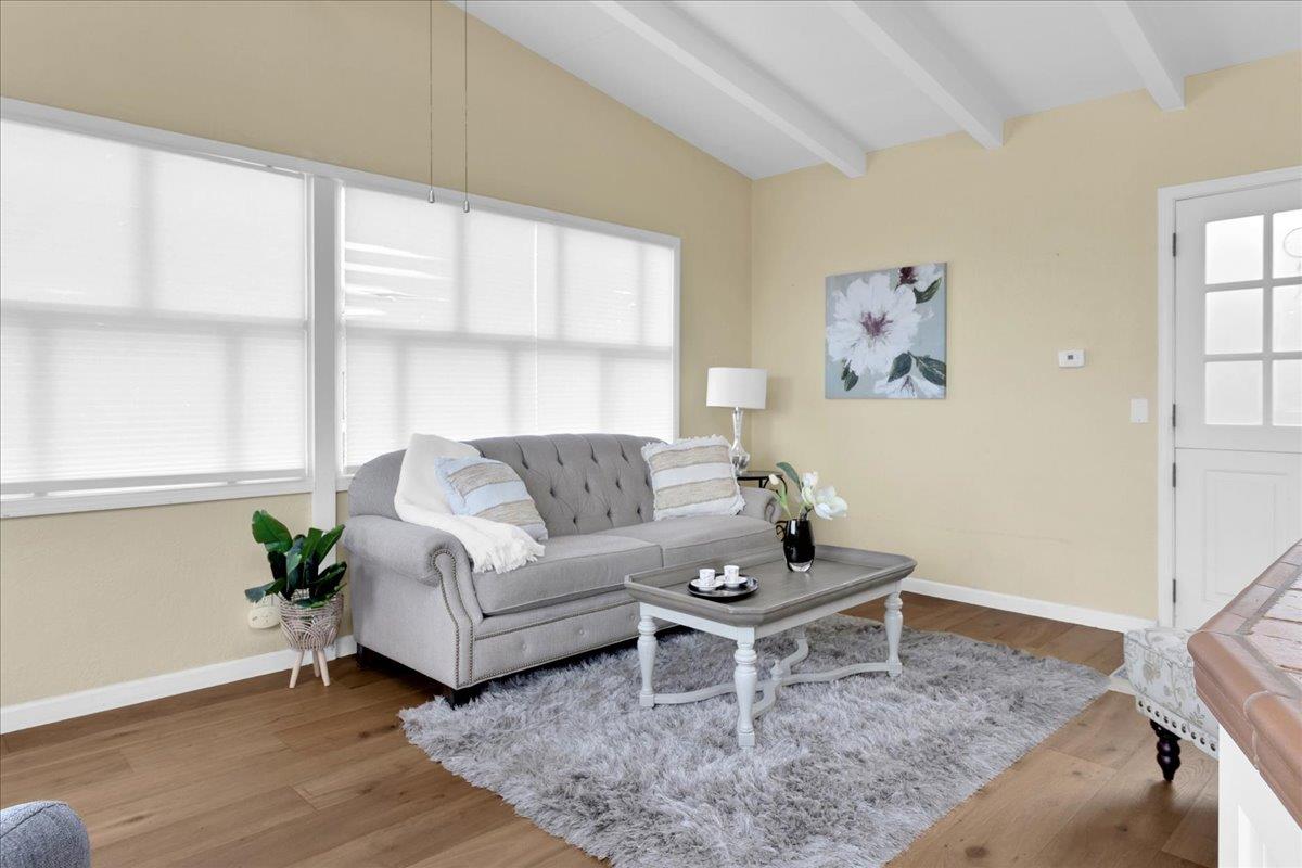 136 2nd Street Pacific Grove, CA 93950 - Photo 25 of 35