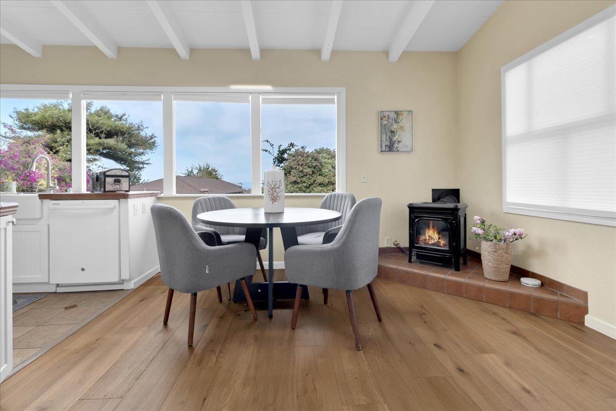 136 2nd Street Pacific Grove, CA 93950 - Photo 26 of 35