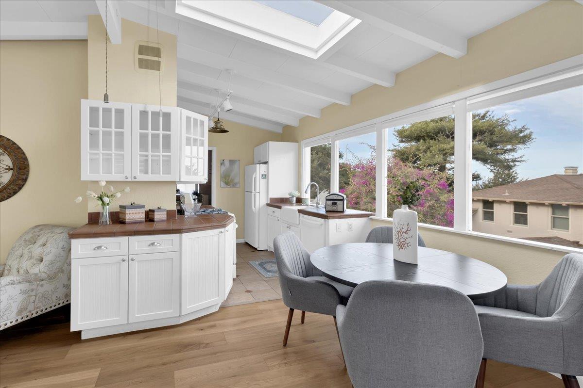 136 2nd Street Pacific Grove, CA 93950 - Photo 27 of 35