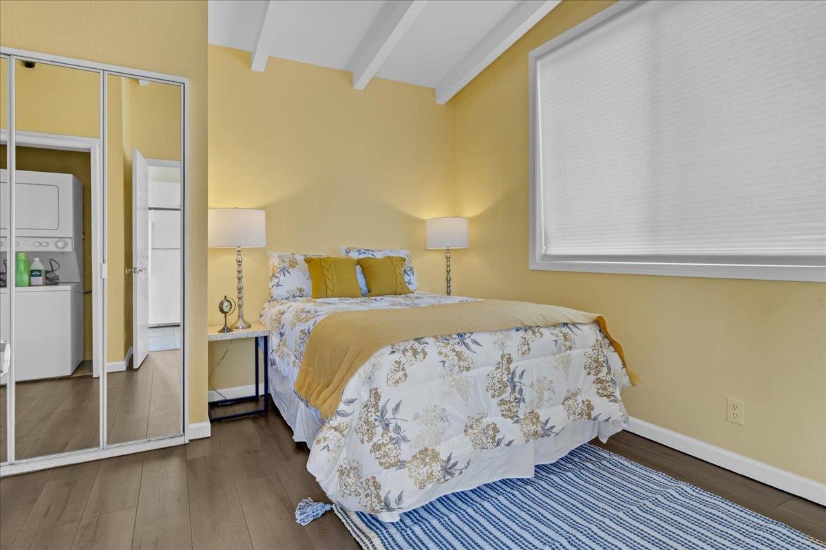 136 2nd Street Pacific Grove, CA 93950 - Photo 30 of 35