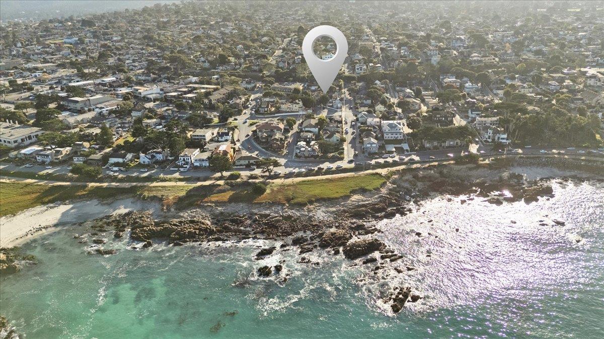 136 2nd Street Pacific Grove, CA 93950 - Photo 3 of 37