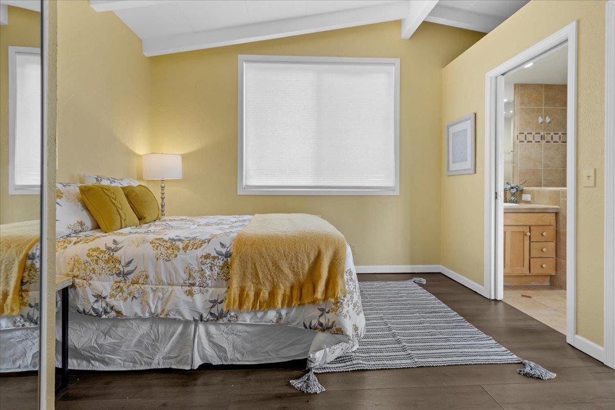 136 2nd Street Pacific Grove, CA 93950 - Photo 31 of 35