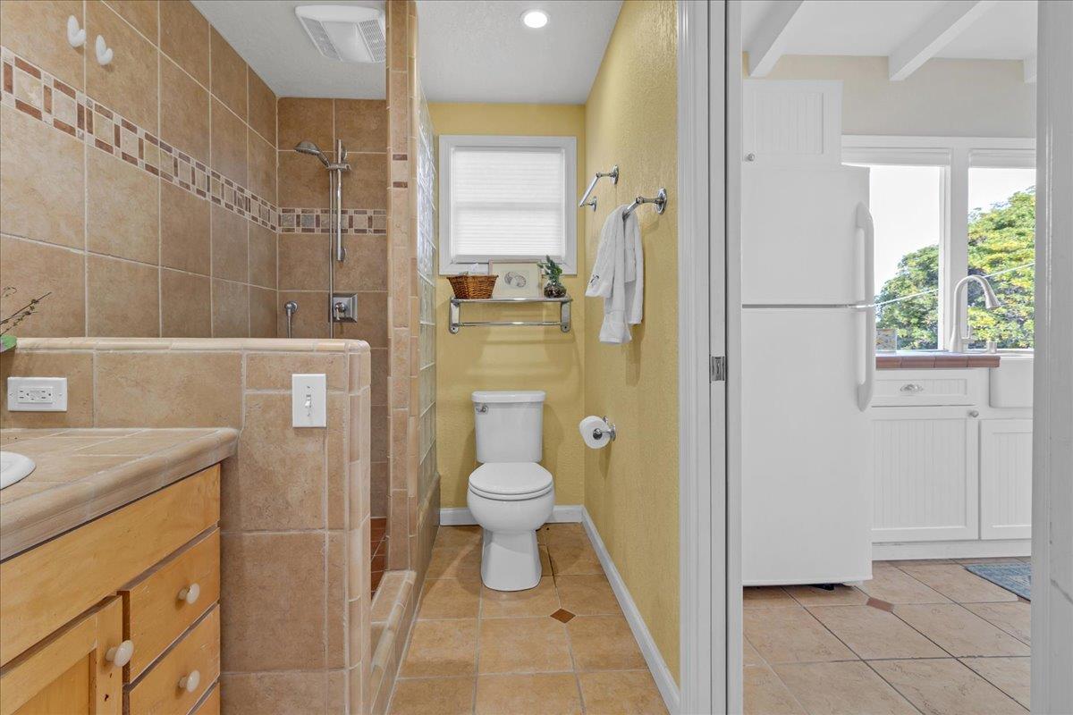 136 2nd Street Pacific Grove, CA 93950 - Photo 32 of 35