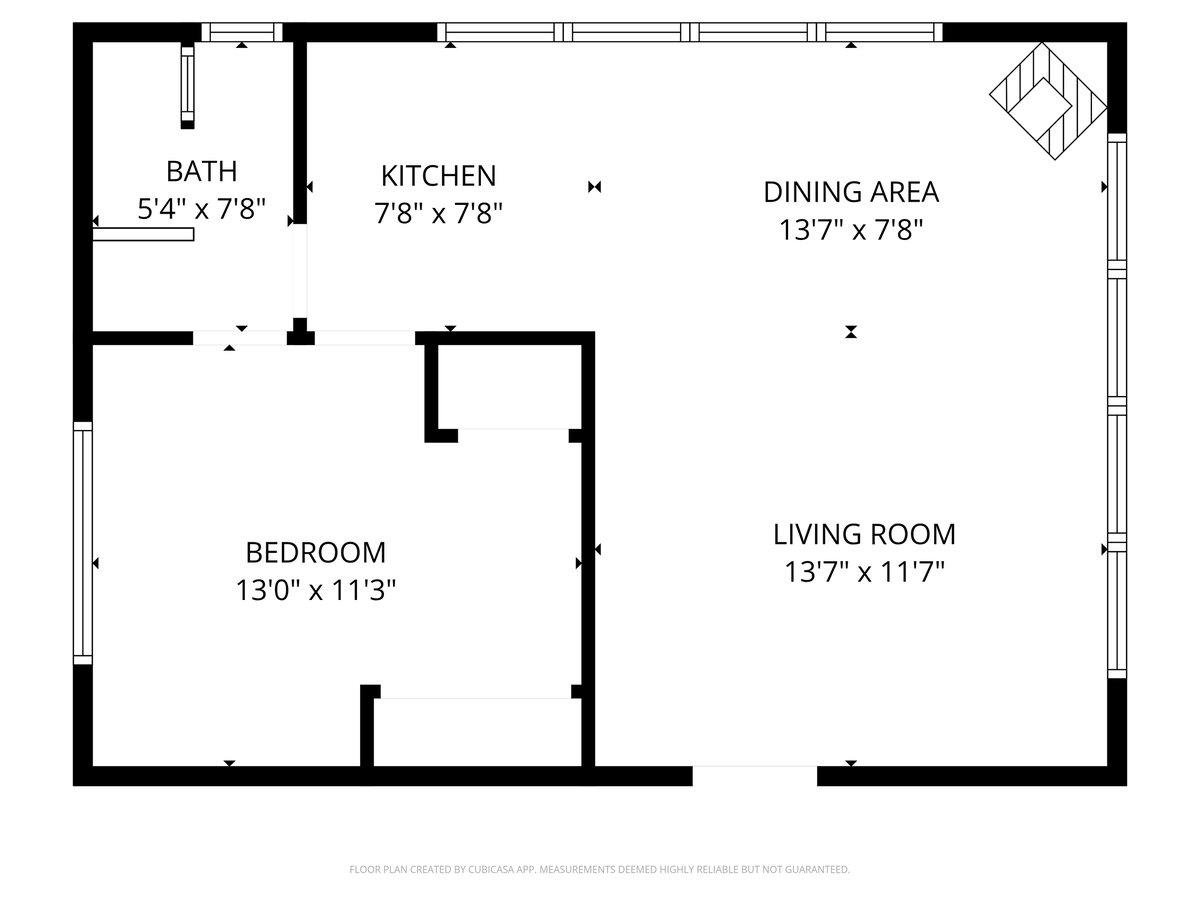 136 2nd Street Pacific Grove, CA 93950 - Photo 34 of 35