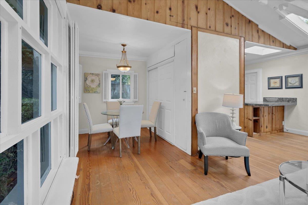 136 2nd Street Pacific Grove, CA 93950 - Photo 10 of 35