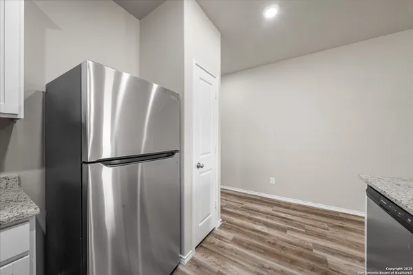 $1,495 | 134 Damon Divide, San Antonio, TX 78253