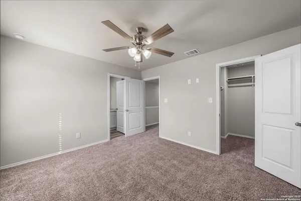 $1,495 | 134 Damon Divide, San Antonio, TX 78253