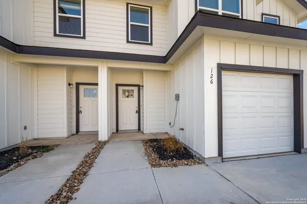 $1,495 | 134 Damon Divide, San Antonio, TX 78253