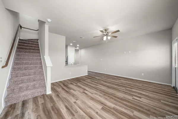 $1,495 | 134 Damon Divide, San Antonio, TX 78253