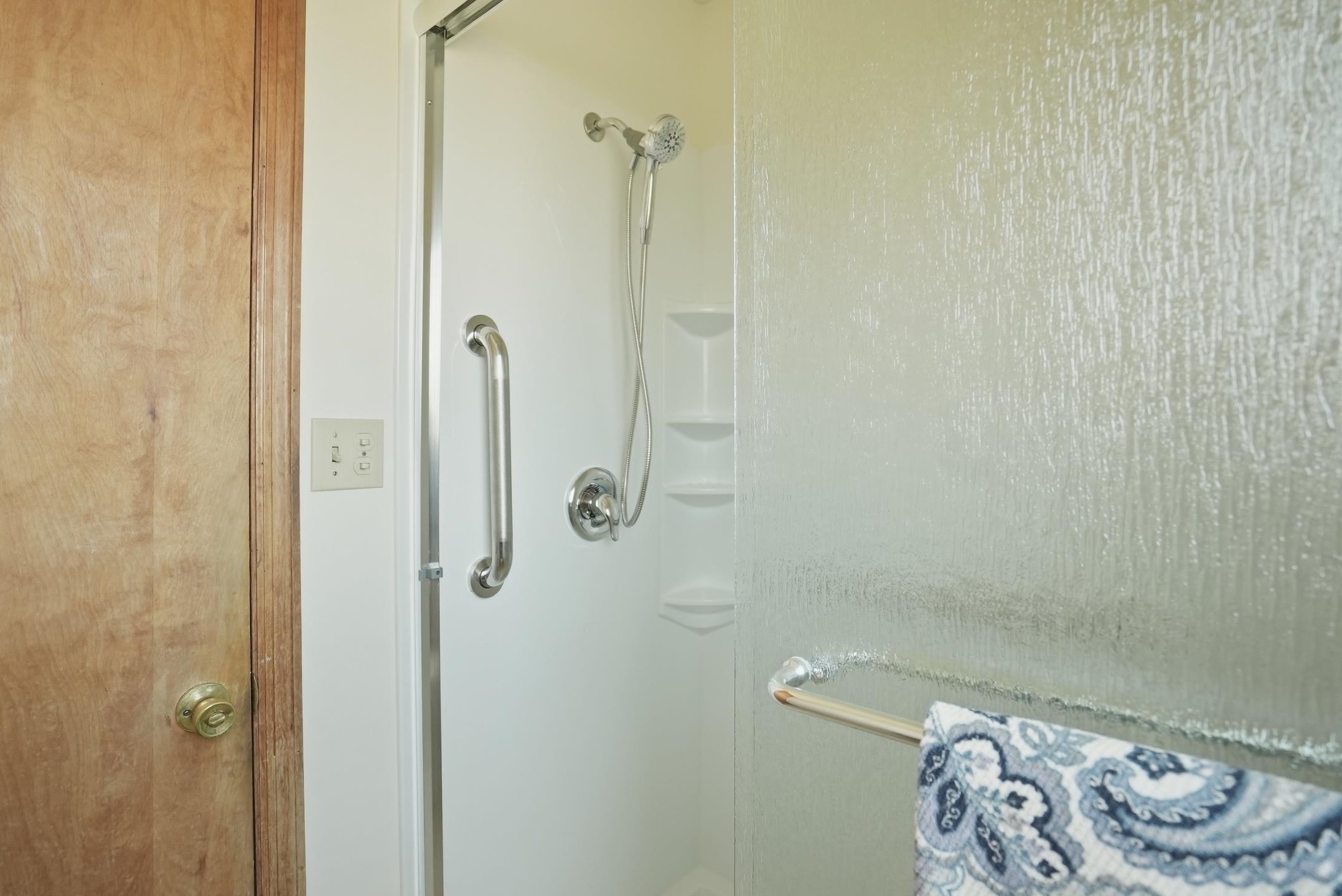 224 Silver Street Hinesburg, VT 05461 - Photo 24 of 60