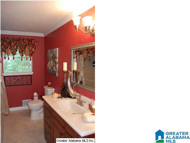 411 7th Street Southwest Graysville, AL 35073 - Photo 14 of 16