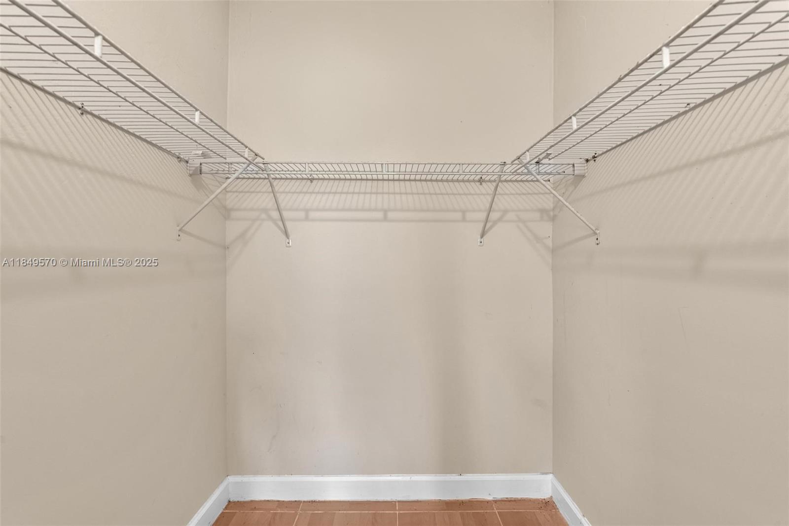 3660 Southwest 60th Avenue, Unit 2 Davie, FL 33314 - Photo 29 of 34 a view of a small room