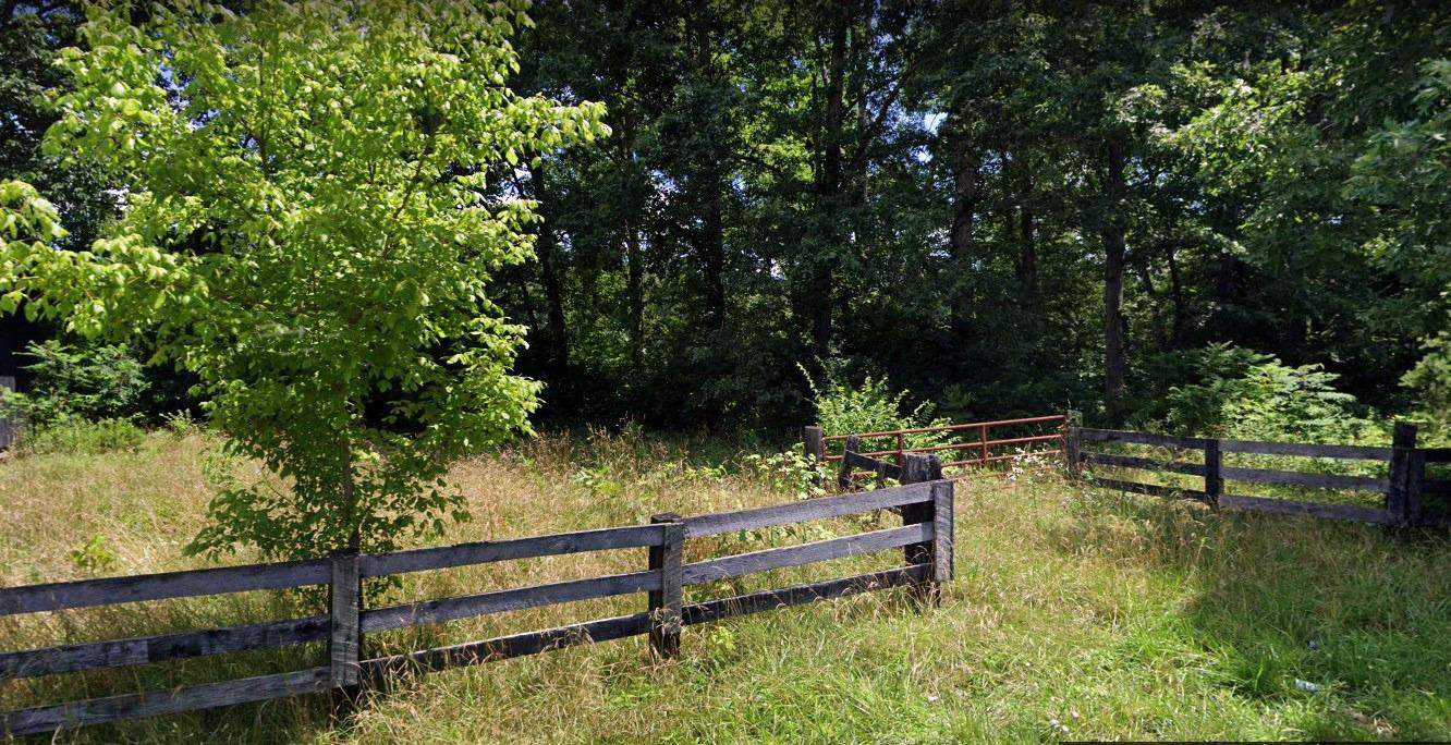 1 Virden Ridge Road Clay City, KY 40312 - Photo 6 of 26 Photo 3