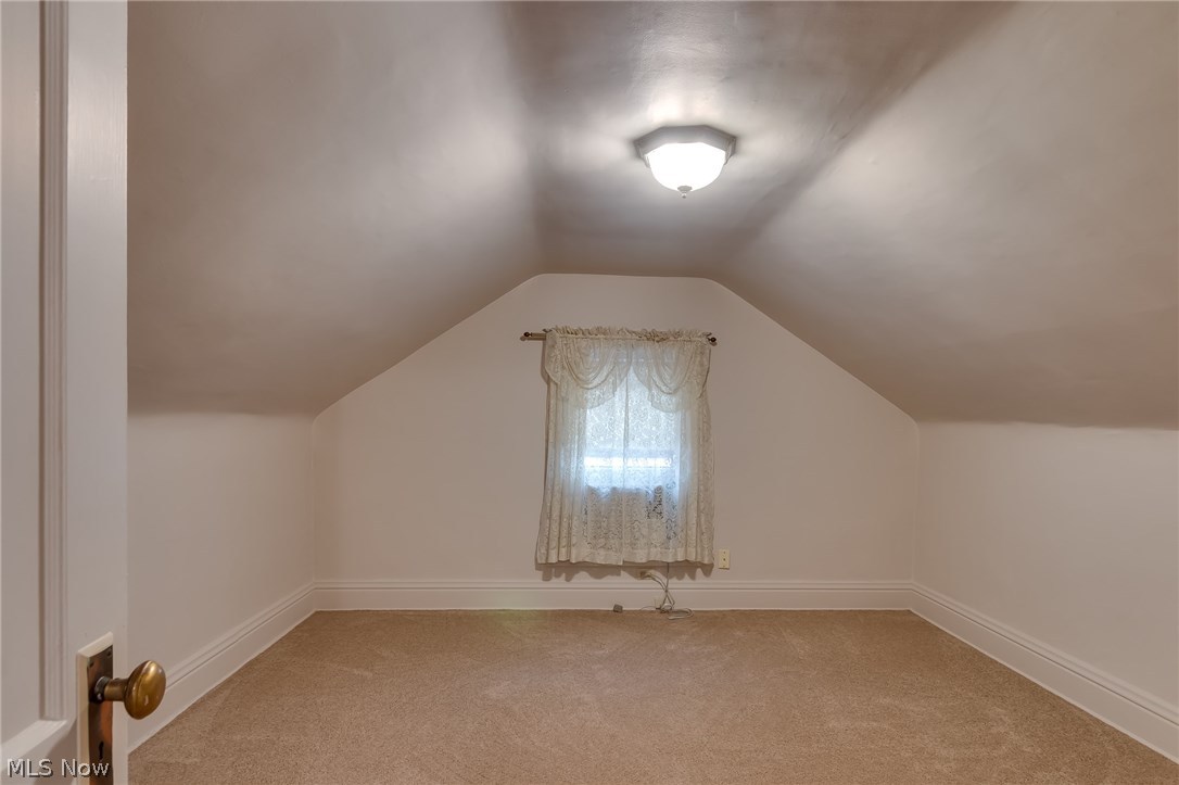 1707 Rockefeller Road Wickliffe, OH 44092 - Photo 4 of 34 Gallery Image 4