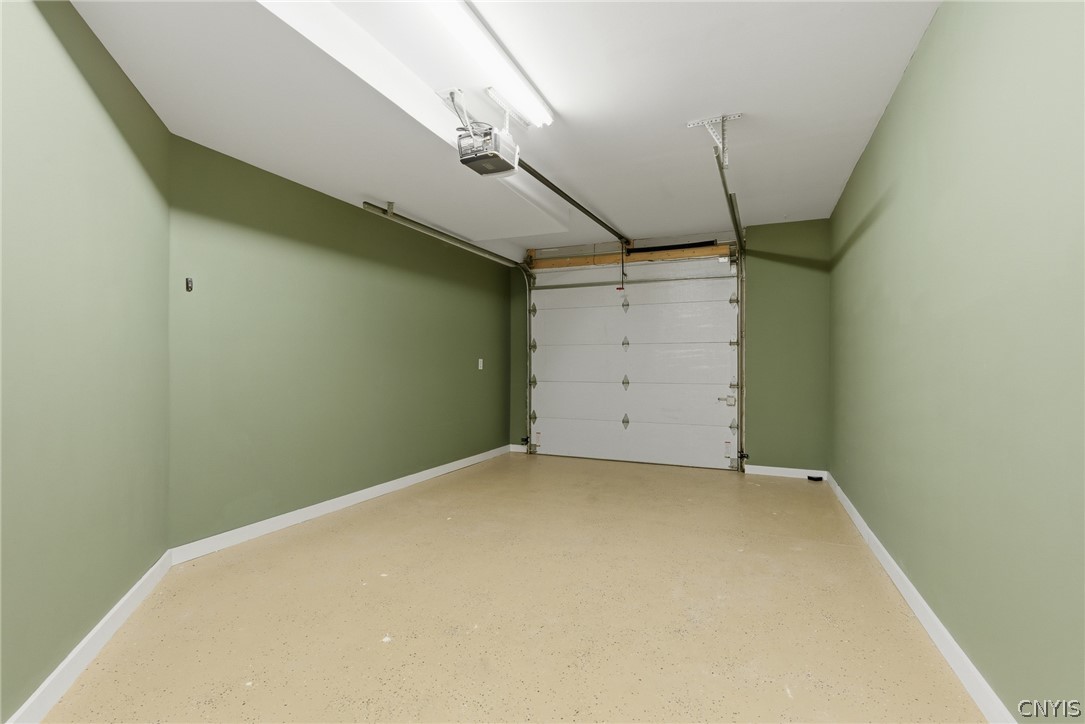 304 Lakeshore Road Oswego, NY 13126 - Photo 31 of 50