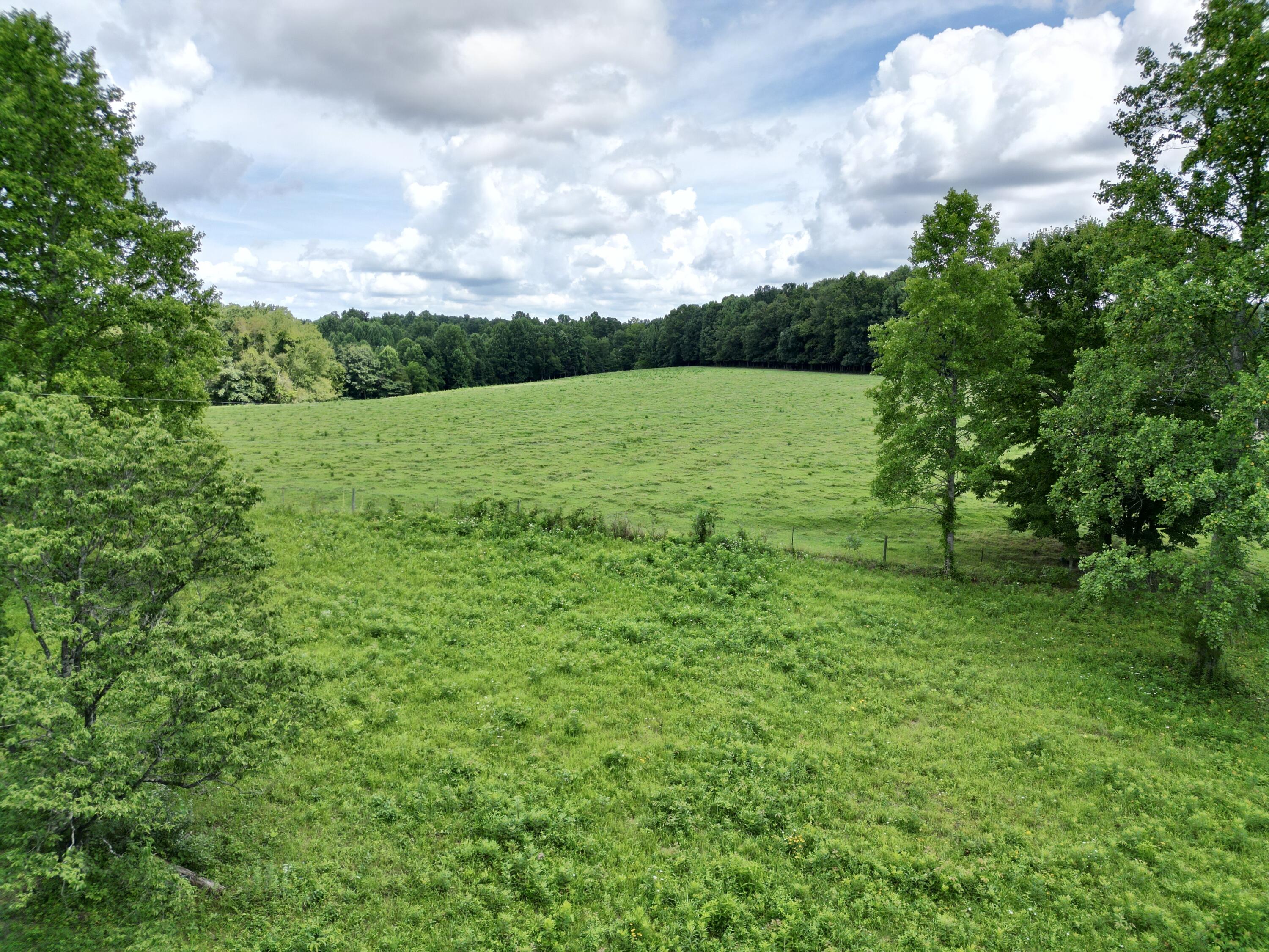 3280 Ewing Ridge Road Dunnville, KY 42528 - Photo 37 of 40 dji_fly_20250713_051540_351_175259489013