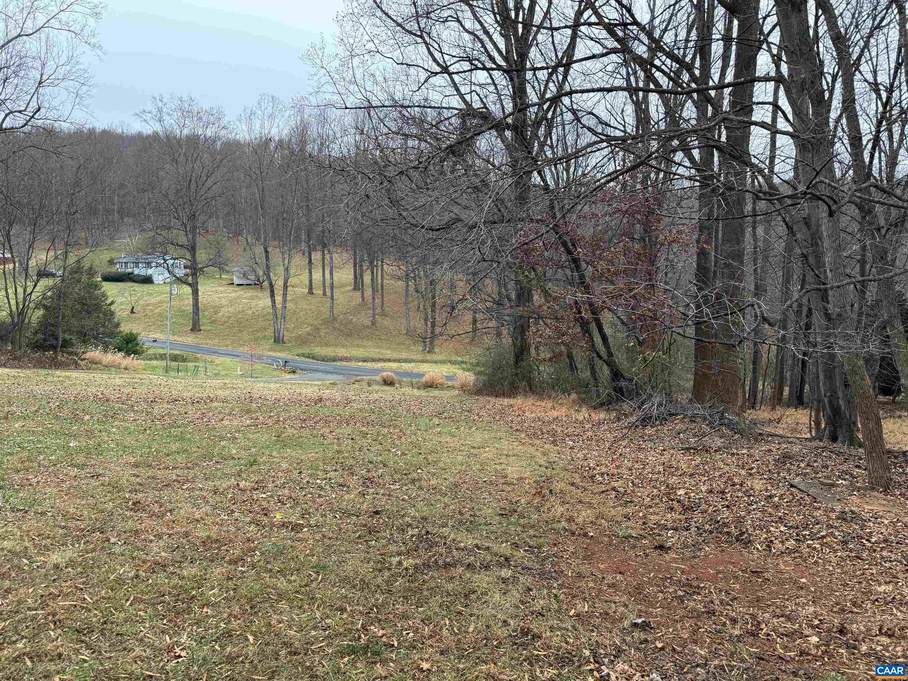 0 Rocky Hollow Road Charlottesville, VA 22911 - Photo 3 of 8