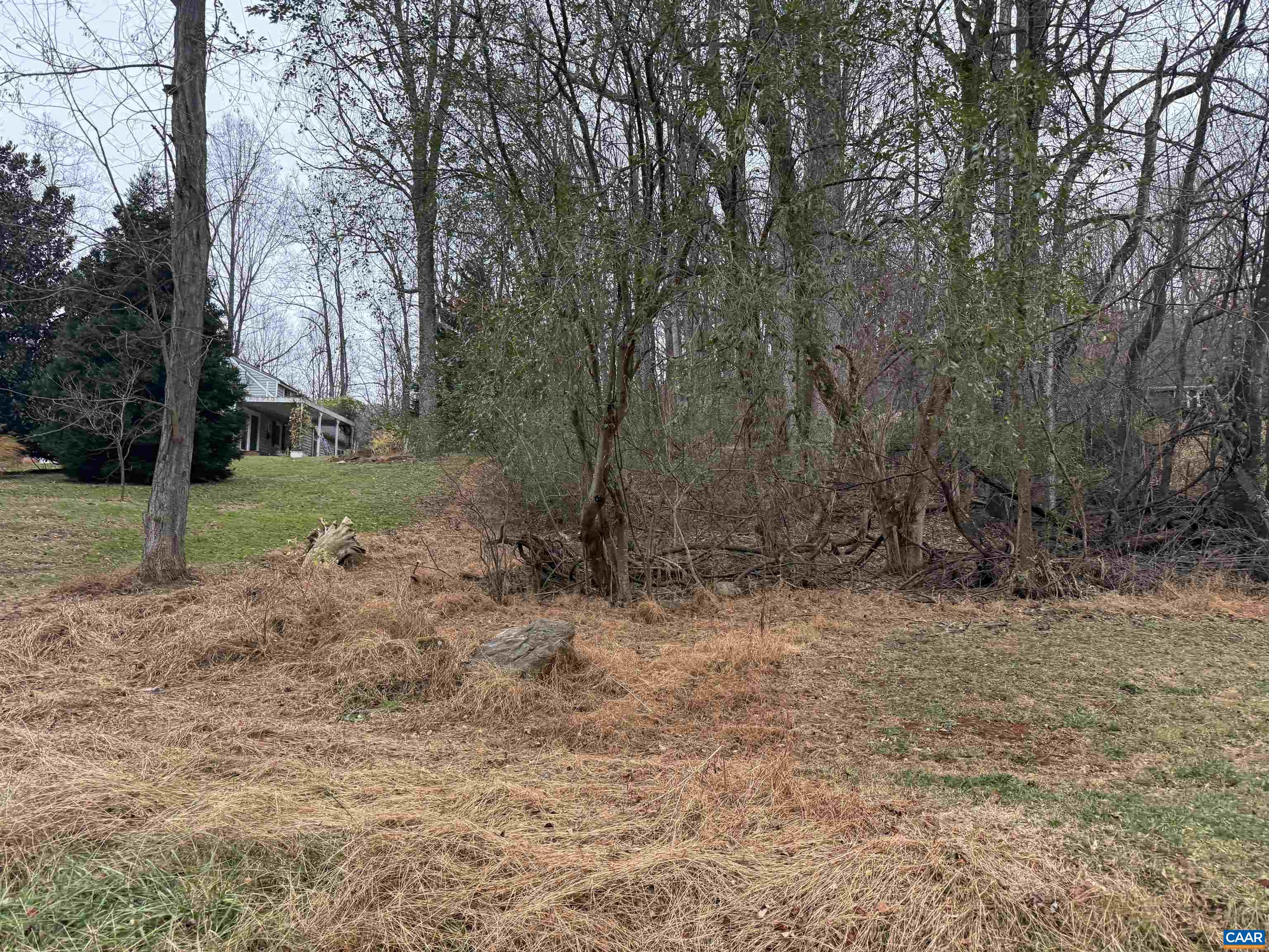 0 Rocky Hollow Road Charlottesville, VA 22911 - Photo 8 of 8