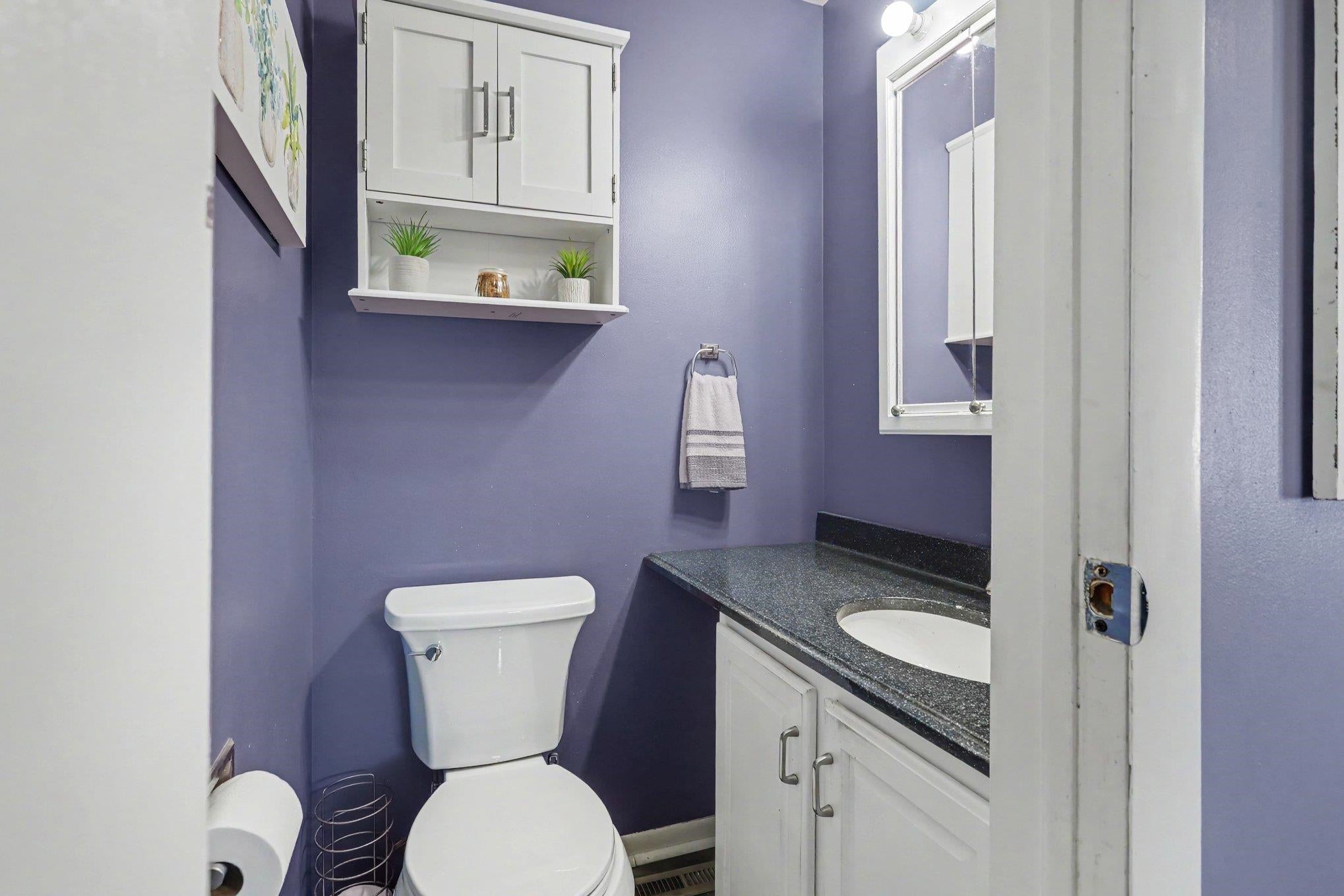 3852 Wheeler Road Bay City, MI 48706 - Photo 19 of 26 Gallery Image 19