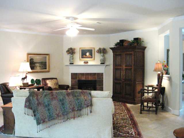 614 Rio Grande Loop Georgetown, TX 78633 - Photo 1 of 1 Gallery Image 1