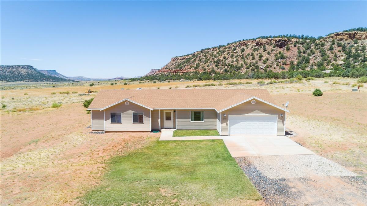 2905 Purple Sage Road Apple Valley, UT 84737 - Photo 1 of 1 01-DJI_0640