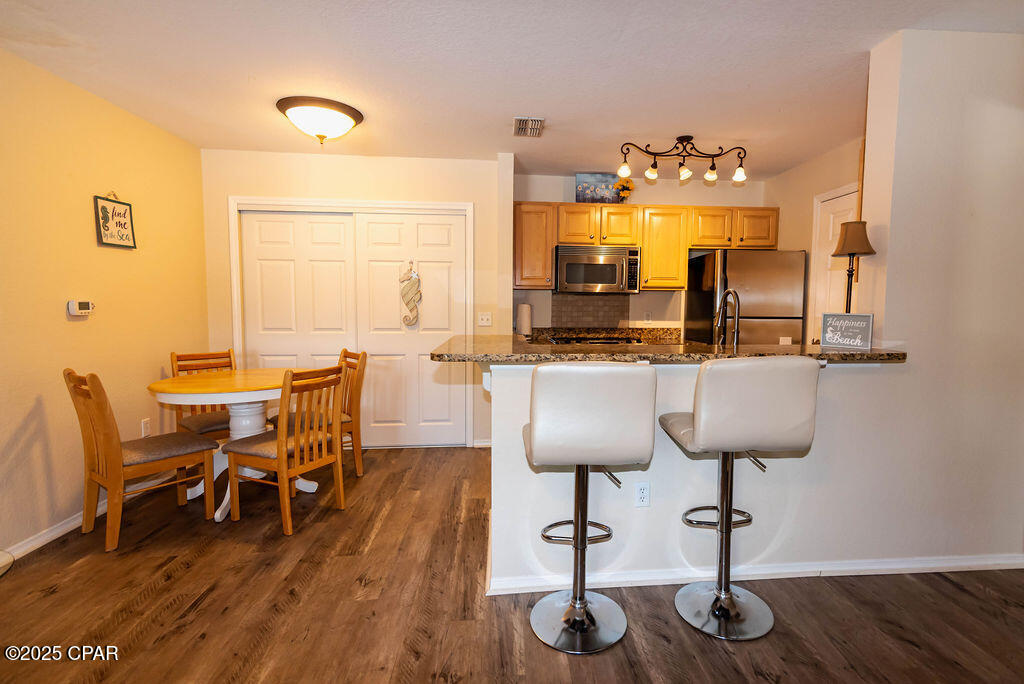 1108 Lighthouse Road Panama City Beach, FL 32407 - Photo 9 of 27