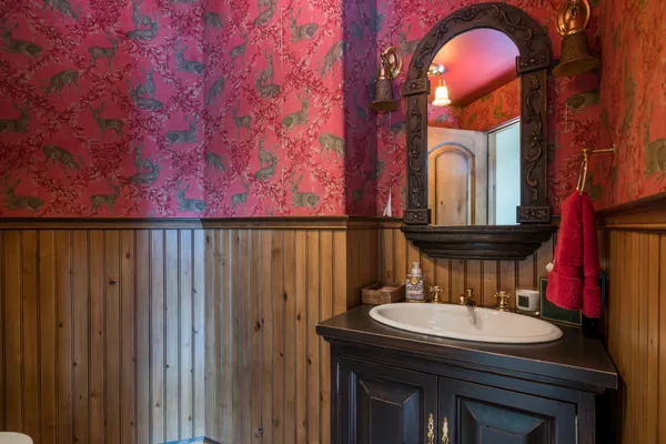 $5,950,000 | 221 Foxglove Lane, Blaine County, ID 83340