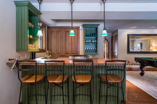 $5,950,000 | 221 Foxglove Lane, Blaine County, ID 83340