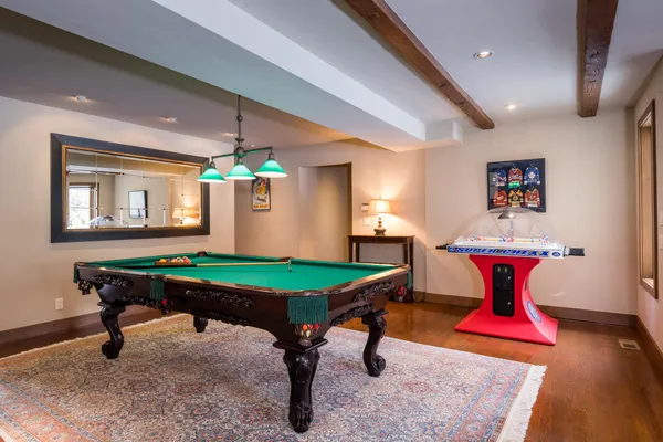 $5,950,000 | 221 Foxglove Lane, Blaine County, ID 83340