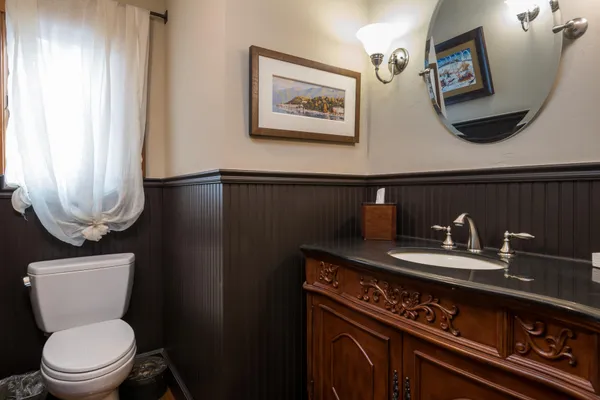 $5,950,000 | 221 Foxglove Lane, Blaine County, ID 83340