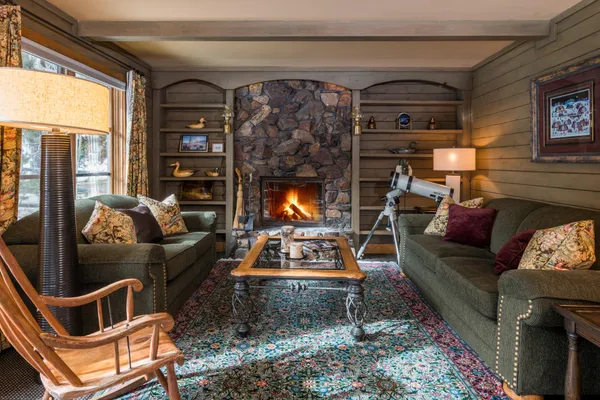 $5,950,000 | 221 Foxglove Lane, Blaine County, ID 83340