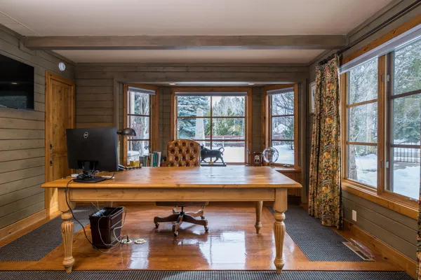 $5,950,000 | 221 Foxglove Lane, Blaine County, ID 83340