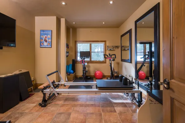 $5,950,000 | 221 Foxglove Lane, Blaine County, ID 83340