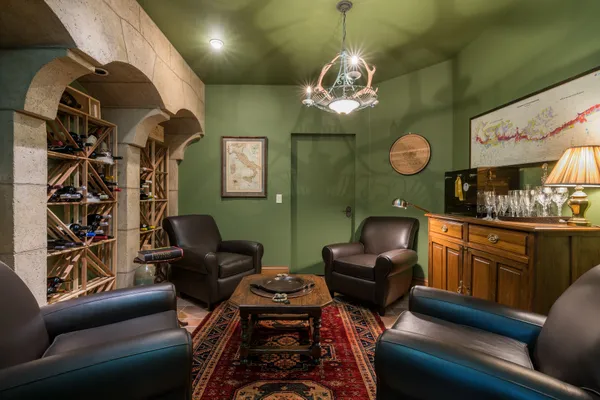 $5,950,000 | 221 Foxglove Lane, Blaine County, ID 83340